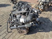 Laden Sie das Bild in den Galerie-Viewer, Motor Audi Seat Skoda VW A3 Leon Octavia I Golf VII CRK 1.6 TDI Diesel Komplett