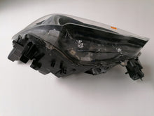 Laden Sie das Bild in den Galerie-Viewer, Frontscheinwerfer Mazda Cx5 Cx-5 K124-51030 W3953R K2442 LED Rechts Headlight