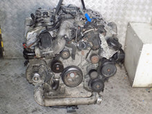 Load image into Gallery viewer, Motor Mercedes-Benz 629912 4.0 CDI 306PS 225kW 196TKm 2008 Diesel Unkomplett