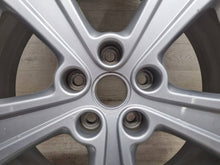 Laden Sie das Bild in den Galerie-Viewer, 1x Alufelge 19 Zoll 5x115 95151222 Chevrolet Captiva Rim Wheel FEL2319299193ot