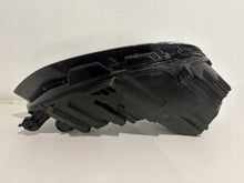Laden Sie das Bild in den Galerie-Viewer, Frontscheinwerfer Audi A4 B9 8W0941011 LED Links Scheinwerfer Headlight SCH5944706154hh