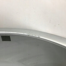 Laden Sie das Bild in den Galerie-Viewer, 1x Alufelge 18 Zoll 8.0" 5x120 34ET Glanz Silber 7846778 BMW 1 Rim Wheel FEL1741299410gi