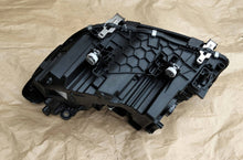Laden Sie das Bild in den Galerie-Viewer, Frontscheinwerfer BMW X3 G01 G02 8739654-04 Rechts Scheinwerfer Headlight SCH2633030049uq