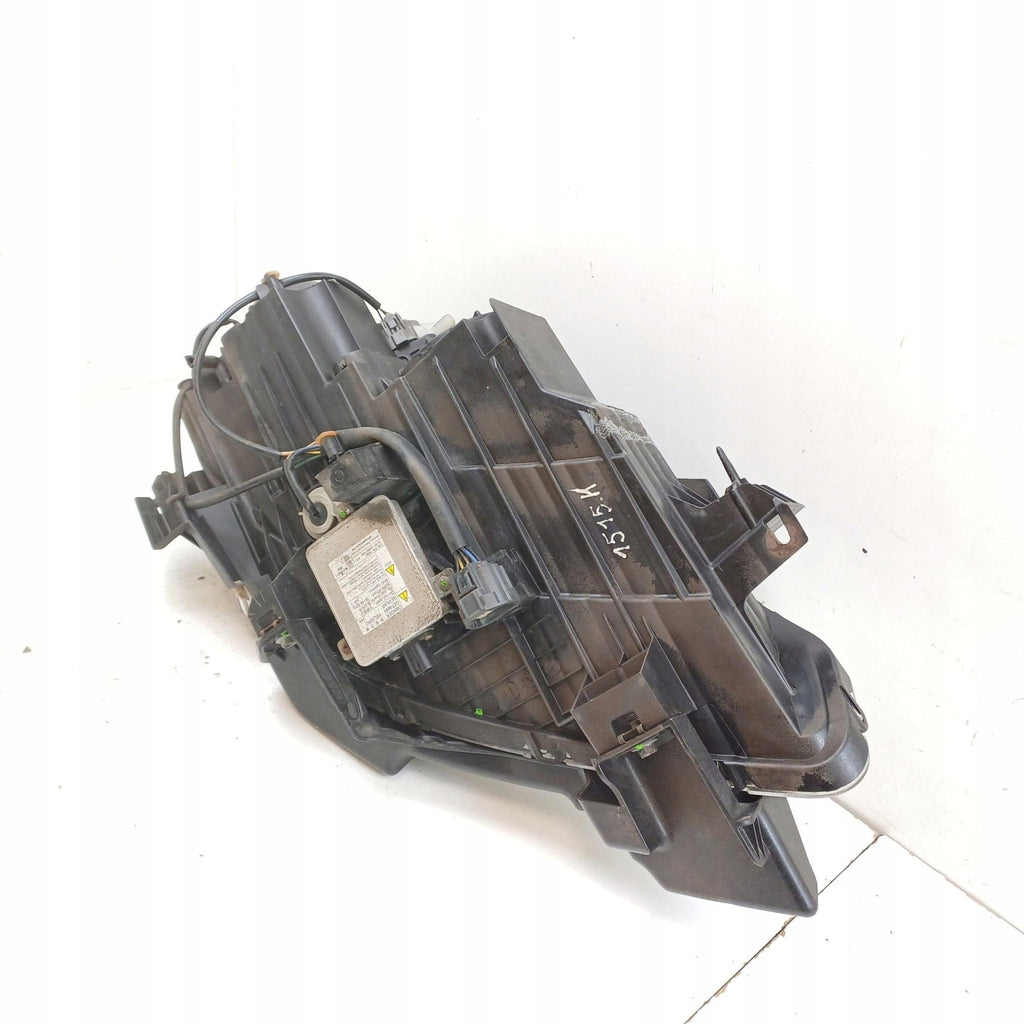 Frontscheinwerfer Mazda Cx-9 7028032900 Links Scheinwerfer Headlight SCH9678275145qx