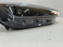Load image into Gallery viewer, Frontscheinwerfer Ford Focus NX7B13E016AK Full LED Rechts Scheinwerfer Headlight SCH1904974085nq