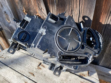 Load image into Gallery viewer, Frontscheinwerfer BMW X5 F15 F16 7410684 LED Rechts Scheinwerfer Headlight SCH5326756741nw