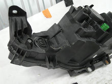 Laden Sie das Bild in den Galerie-Viewer, Frontscheinwerfer Fiat Tipo 52109114 Rechts Scheinwerfer Headlight SCH1250896095uy