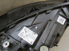 Load image into Gallery viewer, Frontscheinwerfer Mercedes-Benz Cla A1189056901 LED Links Scheinwerfer Headlight SCH1496149644of
