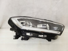 Load image into Gallery viewer, Frontscheinwerfer VW T-Roc 2GA941036AF 2GA941036CA Full LED Rechts Headlight SCH5749373711uc