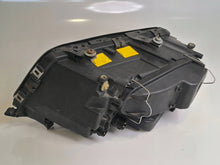 Laden Sie das Bild in den Galerie-Viewer, Frontscheinwerfer Audi A8 4D0941004E Rechts Scheinwerfer Headlight SCH2943868230jk