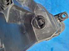 Laden Sie das Bild in den Galerie-Viewer, Frontscheinwerfer Seat Altea 5P1941033A Ein Stück (Rechts oder Links) Headlight