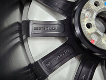 Load image into Gallery viewer, 1x Alufelge 20 Zoll 9.0" 5x112 38ET 4KE071490A Audi E-Tron Rim Wheel FEL4810936358lj