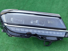 Load image into Gallery viewer, Frontscheinwerfer VW Tiguan 5NB941082 LED Rechts Scheinwerfer Headlight