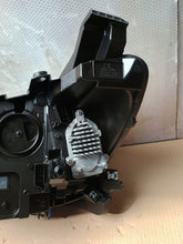 Laden Sie das Bild in den Galerie-Viewer, Frontscheinwerfer Opel Grandland 9850148080 Rechts Scheinwerfer Headlight SCH8200262163qx