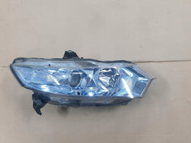 Frontscheinwerfer Honda Insight Rechts Scheinwerfer Headlight