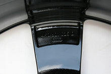 Laden Sie das Bild in den Galerie-Viewer, 4x Alufelge 18 Zoll 8.0" 5x112 39ET Glanz 4K0601025 Audi Rim Wheel FEL1718502843aq