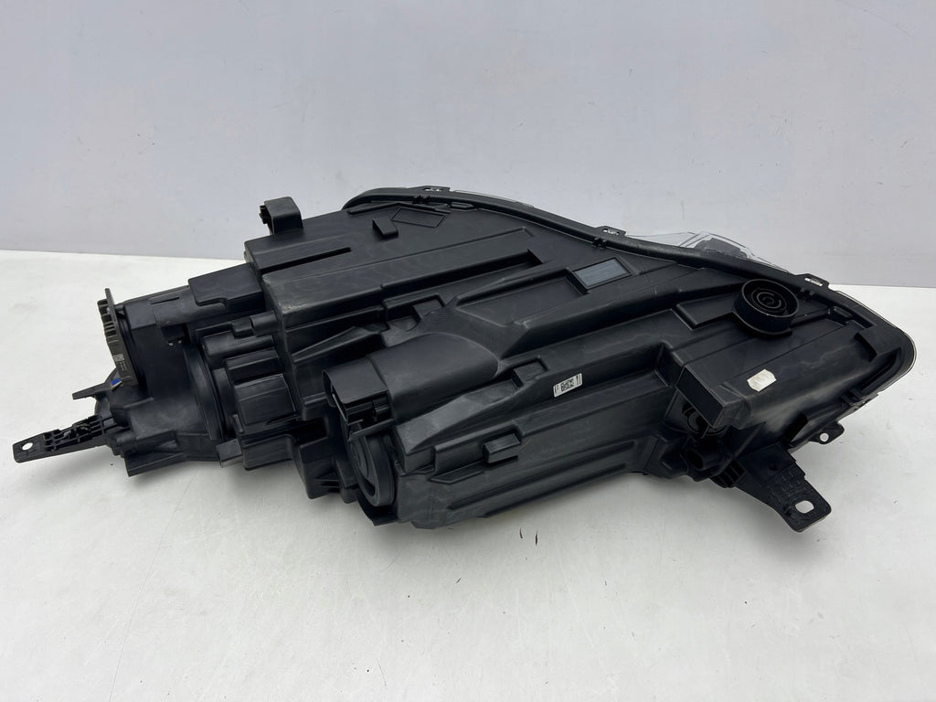 Frontscheinwerfer Ford Kuga III LV4B-13W029-AF Rechts Scheinwerfer Headlight SCH7658562949kz