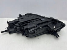 Laden Sie das Bild in den Galerie-Viewer, Frontscheinwerfer Ford Kuga III LV4B-13W029-AF Rechts Scheinwerfer Headlight SCH7658562949kz