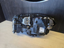 Load image into Gallery viewer, Frontscheinwerfer BMW X3 G01 F97 G02 746612005 LED Rechts Scheinwerfer Headlight SCH8199016598bj
