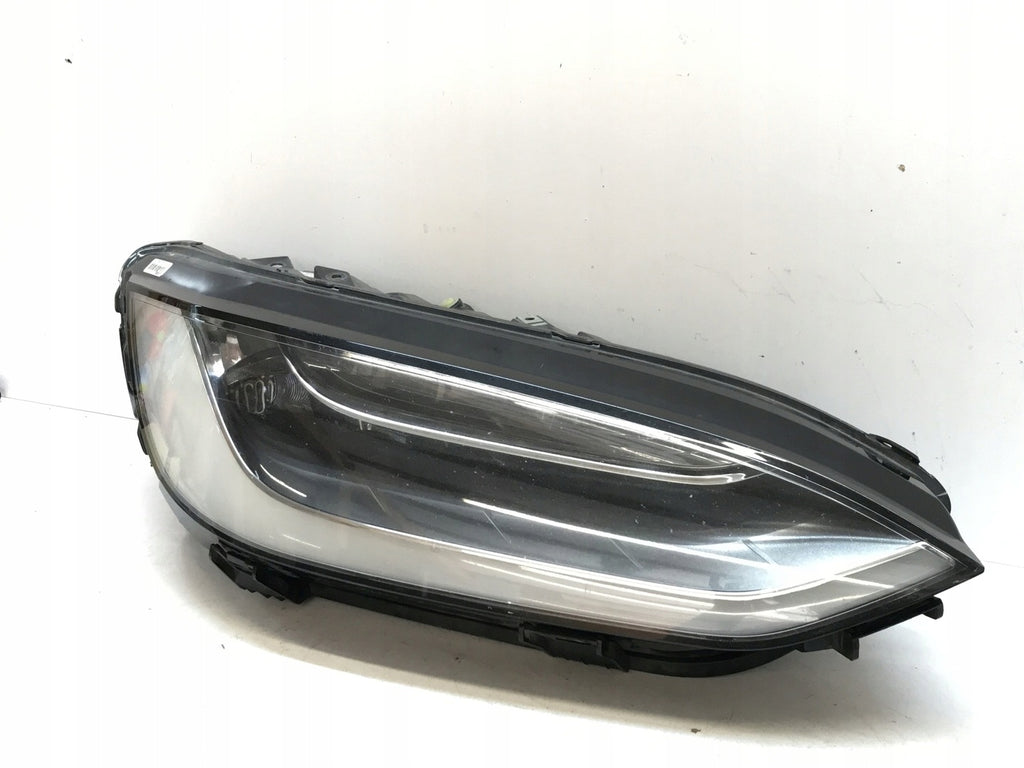 Frontscheinwerfer Tesla Model X 1034319-00- LED Rechts Scheinwerfer Headlight