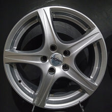 Load image into Gallery viewer, 4x Alufelge 17 Zoll 7.0" 5x112 37ET 56R7705 Audi B8 Rim Wheel FEL4944778636ra