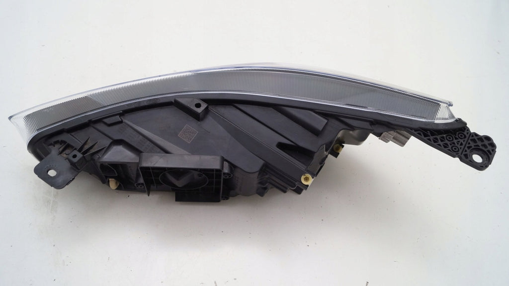Frontscheinwerfer Ford Focus IV NX7B-13E014-89 LED Rechts Scheinwerfer Headlight SCH9498761268ks