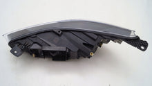 Laden Sie das Bild in den Galerie-Viewer, Frontscheinwerfer Ford Focus IV NX7B-13E014-89 LED Rechts Scheinwerfer Headlight SCH9498761268ks