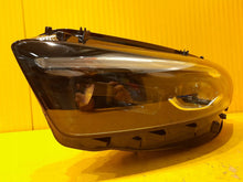 Laden Sie das Bild in den Galerie-Viewer, Frontscheinwerfer Mercedes-Benz W177 A1779065904 LED Links Headlight SCH2834410977yx
