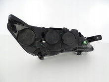 Laden Sie das Bild in den Galerie-Viewer, Frontscheinwerfer Fiat Ducato 1399426080 Links Scheinwerfer Headlight SCH7678071836sq