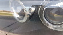 Load image into Gallery viewer, Frontscheinwerfer BMW 3 E93 E92 7162127-13 Xenon Links Scheinwerfer Headlight SCH1388577586hs