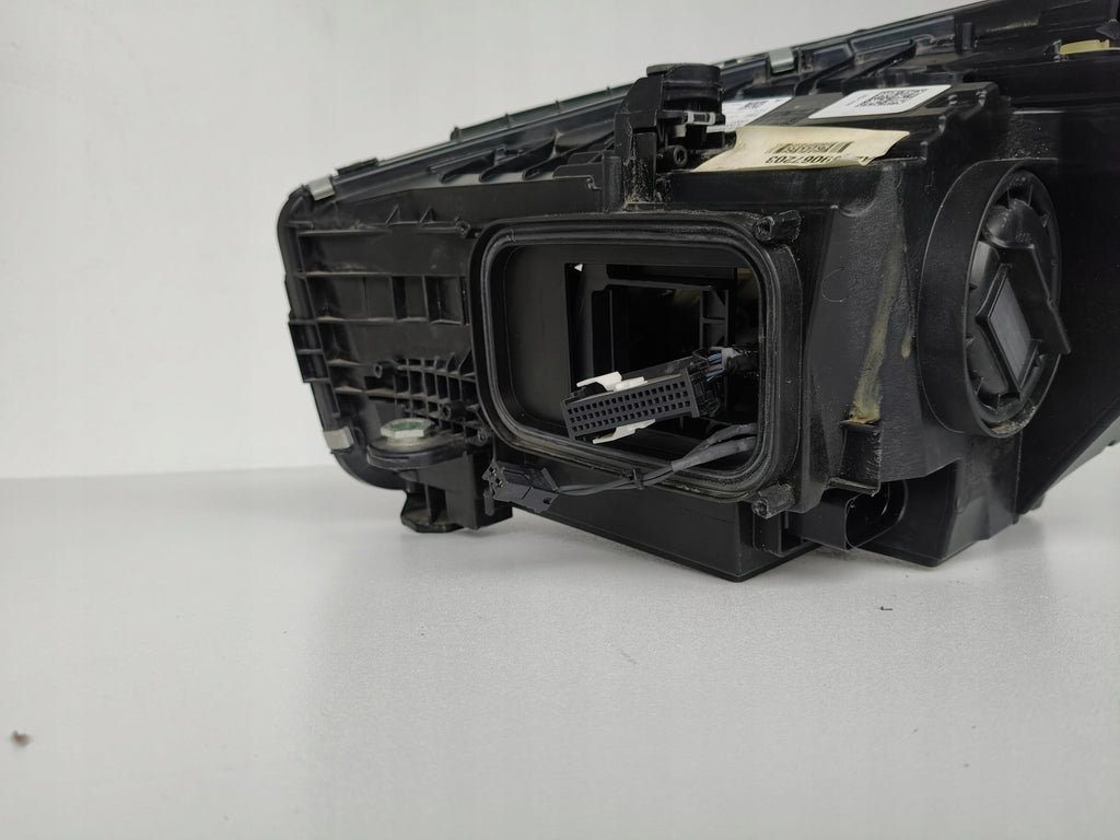 Frontscheinwerfer Mercedes-Benz W206 A2069067203 Full LED Rechts Headlight SCH4701308941pn