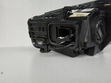 Laden Sie das Bild in den Galerie-Viewer, Frontscheinwerfer Mercedes-Benz W206 A2069067203 Full LED Rechts Headlight SCH4701308941pn