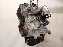 Laden Sie das Bild in den Galerie-Viewer, Motor Mazda Cx-5 SHY8 2.2 184PS 135kW 57TKm 2018 Diesel Engine Unkomplett MOT5570895149uk