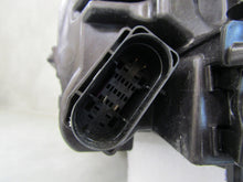 Laden Sie das Bild in den Galerie-Viewer, Frontscheinwerfer Mercedes-Benz W247 LED Rechts Scheinwerfer Headlight SCH2836295489bt