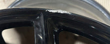 Load image into Gallery viewer, 1x Alufelge 18 Zoll 8.0" 5x112 36106887613 Mini Clubman F54 Rim Wheel FEL9245172394db
