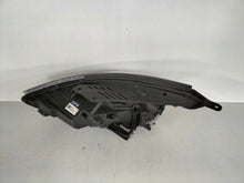 Laden Sie das Bild in den Galerie-Viewer, Frontscheinwerfer Hyundai I30 III 92102-G4130 LED Rechts Scheinwerfer Headlight