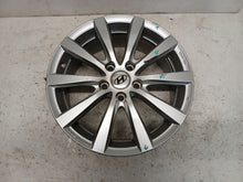 Load image into Gallery viewer, 1x Alufelge 17 Zoll 7.0" 5x114.3 50ET Hyundai Tucson Rim Wheel FEL5757958521md