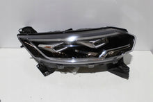 Load image into Gallery viewer, Frontscheinwerfer Renault Espace I V 260100341 Laser Rechts Headlight SCH9857238819ud