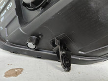 Load image into Gallery viewer, Frontscheinwerfer Hyundai Bayon 92102-Q0500 Rechts Scheinwerfer Headlight