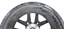 Laden Sie das Bild in den Galerie-Viewer, 1x Alufelge 19 Zoll 8.5&quot; 5x112 35ET 8747304 BMW 4 G22 G23 I4 G26 Rim Wheel