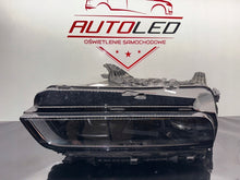 Load image into Gallery viewer, Frontscheinwerfer BMW 7 5A63721 LED Links Scheinwerfer Headlight SCH3838115453hs