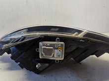 Load image into Gallery viewer, Frontscheinwerfer Opel Zafira C 13399861 Rechts Scheinwerfer Headlight