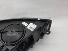 Laden Sie das Bild in den Galerie-Viewer, Frontscheinwerfer BMW X5 F15 F16 SPP17659 7317101 Links Scheinwerfer Headlight SCH7228451897hi