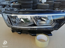 Load image into Gallery viewer, Frontscheinwerfer VW T-Roc 2GA941006B Rechts Scheinwerfer Headlight