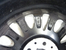 Load image into Gallery viewer, 1x Alufelge 16 Zoll 6.5" 5x112 54ET 6855106 Mini F57 F56 F55 Rim Wheel FEL7054713114ic