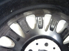 Load image into Gallery viewer, 1x Alufelge 16 Zoll 6.5" 5x112 54ET 6855106 Mini F57 F56 F55 Rim Wheel FEL7054713114ic