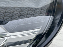 Laden Sie das Bild in den Galerie-Viewer, Frontscheinwerfer Renault Captur II 260608054R LED Links Scheinwerfer Headlight SCH9884574020io