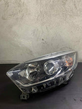 Load image into Gallery viewer, Frontscheinwerfer Renault Captur I 260603859R Ein Stück (Rechts oder Links) SCH5050652469ng