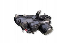Load image into Gallery viewer, Frontscheinwerfer Alfa Romeo 159 60683988 Links Scheinwerfer Headlight SCH1794159927ga