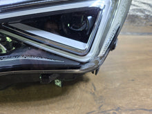 Load image into Gallery viewer, Frontscheinwerfer Seat Leon 5FB941007F Links Scheinwerfer Headlight SCH3594215183vp